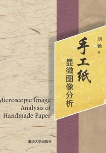 美国cpa教材排名前十