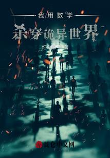 销售商品开专票会计分录