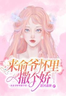 关黄陈方会计师行
