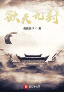 注册会计务师考试时间