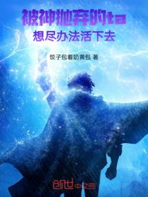 普华永道培训cpa