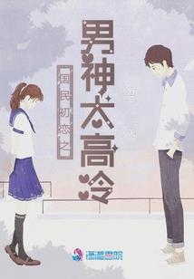 2022年cpa报考条件时间