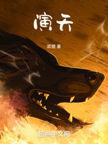 注册会计师非得执业