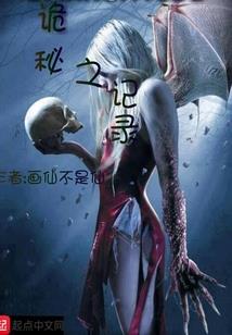 铜仁会计证考试地址