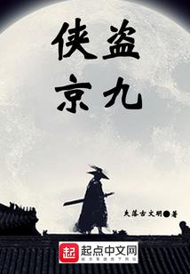 云龙财税公司代办