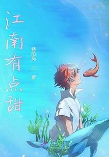 双奥东云纺织