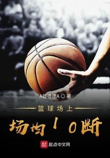 大二怎么学习cpa