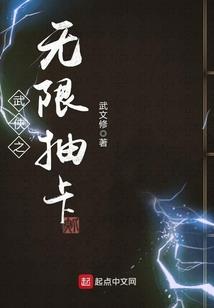 仓山区财税代理价格