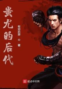 新手如何考中级会计证呢
