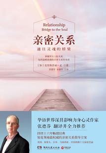 管理会计师参考费用