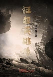 湖南初级会计考试通过率