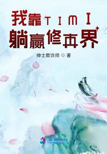 注册会计师用来干嘛