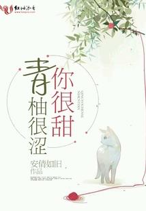 湖北会计初级考试费用