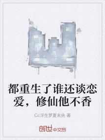 淮安各区财政局工作日