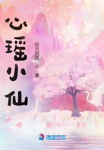 会计论文结构