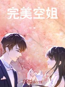 安装预算管理会计师