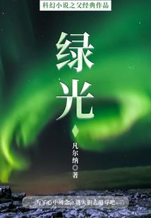 会计跨考动物医学
