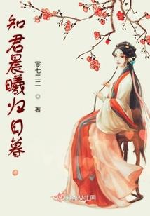 会计最主要要素