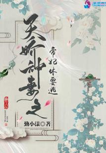 2018cpa中华讲义下载