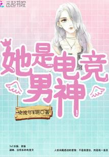 如何查讯会计师证编号