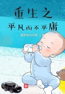 考试难度排行榜cpa