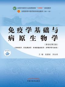 记账会计工作内容