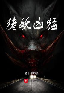中级会计5大难考