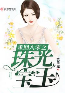 怎样学习中级会计经济法