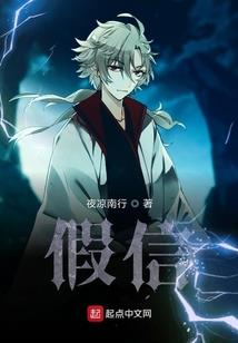 中级会计职称授予机构