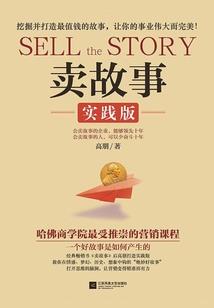 初级会计已缴费缺考