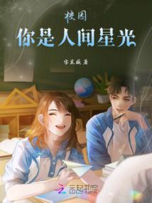 初级会计证报考要求