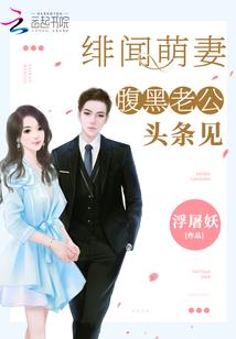 高级会计师评审条件湖北