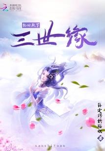 注册会计师考试选报科目