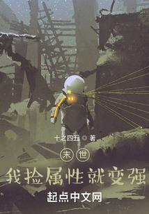 CPA证书是什么职称