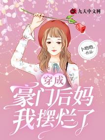 商丘会计考试网站官网
