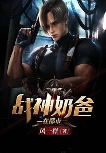 初级会计考试放假安排