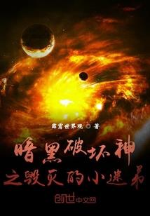 会计考试试卷第一学期