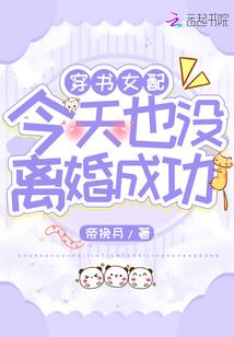 青海初级会计卷子真题