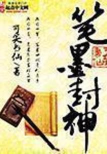 cpa会计52讲