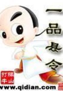 cpa重新计算程序