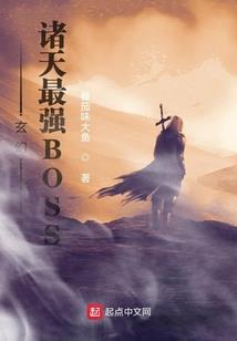 湛江初级会计考区