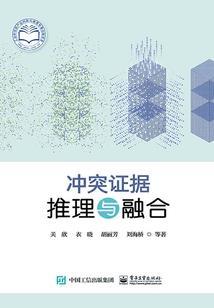 cpa总监是什么意思