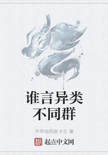 潮州会计考试培训机构