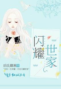 cpa备考章节安排3月