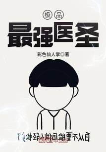 武昌财税咨询市场指导价