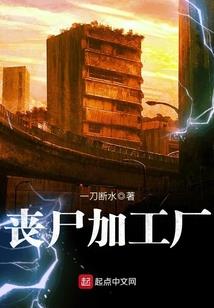 cpa成绩查询微