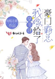 兵团高级会计职称考试