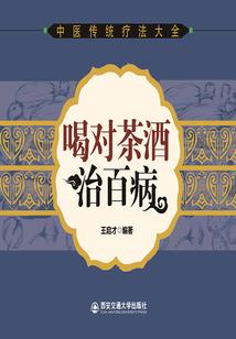 云南大兴会计师
