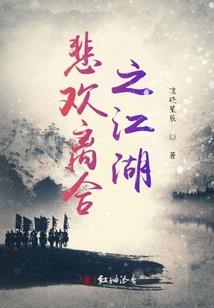 18初级会计pan