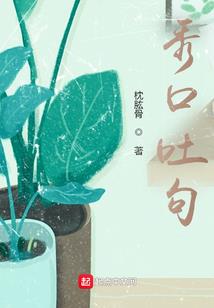 先考中级会计还是审计好